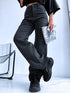 MELNAS botas "LITTLE ONE" 8997